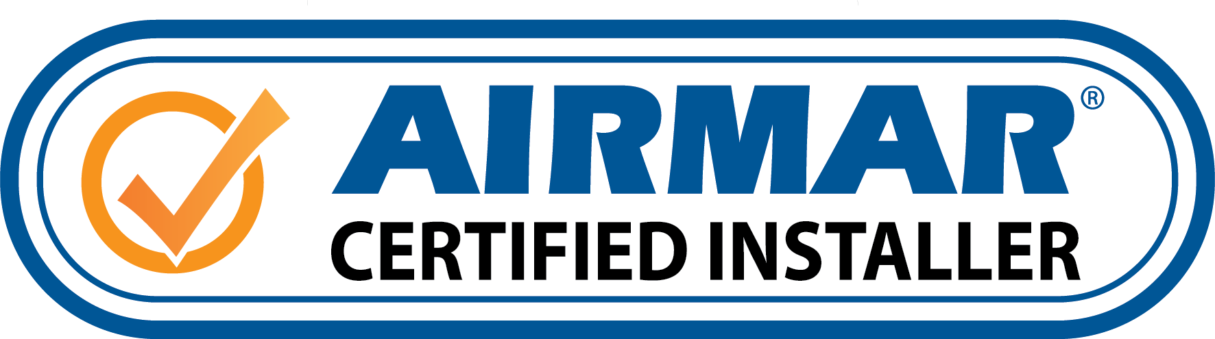 airmar-certified-installer.png