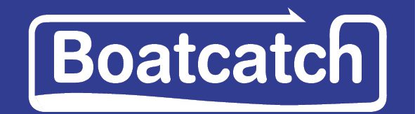 boatcatch-logo.jpg