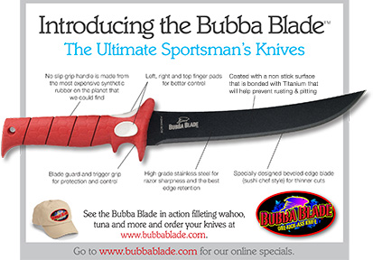 bubba-blades-info.jpg bubba-blades-info.jpg
