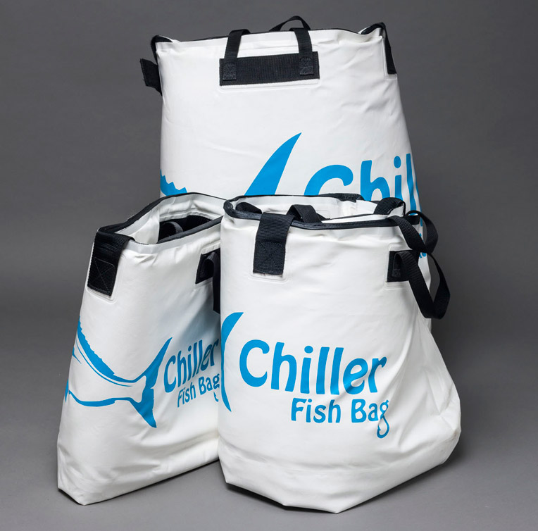 chiller-fish-bags-folded.jpg