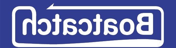boatcatch-logo.jpg