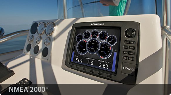 lowrance nmea 2000 network cables lowrance nmea 2000 network cables