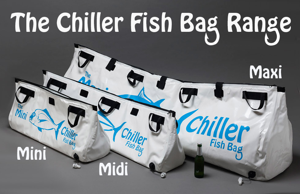 the-chiller-bag-range.jpg